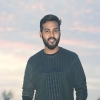 Mahamudul0307