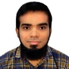 tanzirahamed