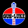 GUSNLUKE