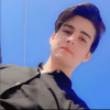 syedfawad76936