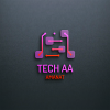 Hassam456747