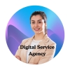 DariaFarjana232771