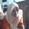 Muhromi