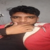 Mukhtiarkhan786