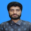 Ronyraj