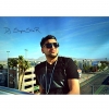 DjSupaStaR