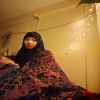 nasrinsumaiya