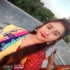 rafiajesmin