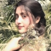 cathleenjasmine