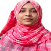Habibaeva