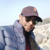 santu643653