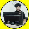 saju141195
