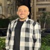 emad649331