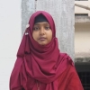 aspiya