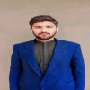 Sanmal988169