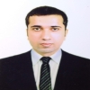 wajidhussain