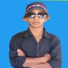 goodsaller