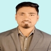 sumon441