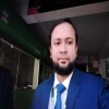 zubaer2252