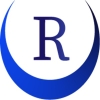 RupaSarker89