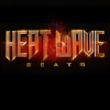 waveheat