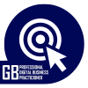 GigaBusiness