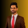 FarhanShah47