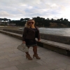 SunshineGirl