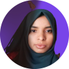 afsanaseopro