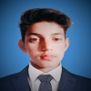 MRSEO01