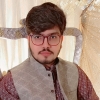 Hassan045