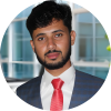 Shafi7seo
