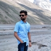 Dhanvir703820