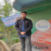 nayeem245