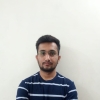 hitesh1820