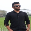 MDFERDOUSULHAQE887822