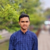 mdrahaman013