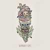 monkeyscratch