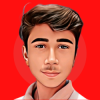 NadeemG