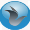 smartzonweb