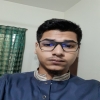 AbdullahAl136933