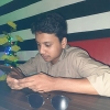mdrifathossain0