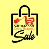 AMAN519181