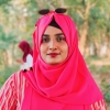 Taslimakhatun