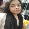 SEOQUEEN01NAHAR