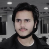 AahadAhmed
