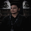 adib12s