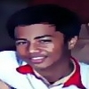 tianboyand