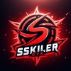 SS467257