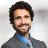 alexrules777